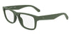 #colour_matte-olive