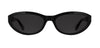 #colour_black-dark-grey