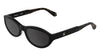 #colour_black-dark-grey