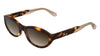 #colour_havana-brown