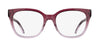#colour_transparent-gradient-wine-rose