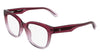 #colour_transparent-gradient-wine-rose