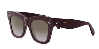 CELINE CL4004IN