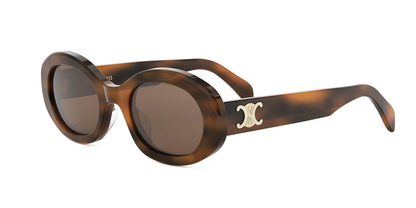 #colour_shiny-havana-brown