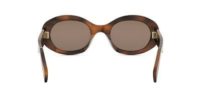 #colour_shiny-havana-brown