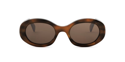 #colour_shiny-havana-brown