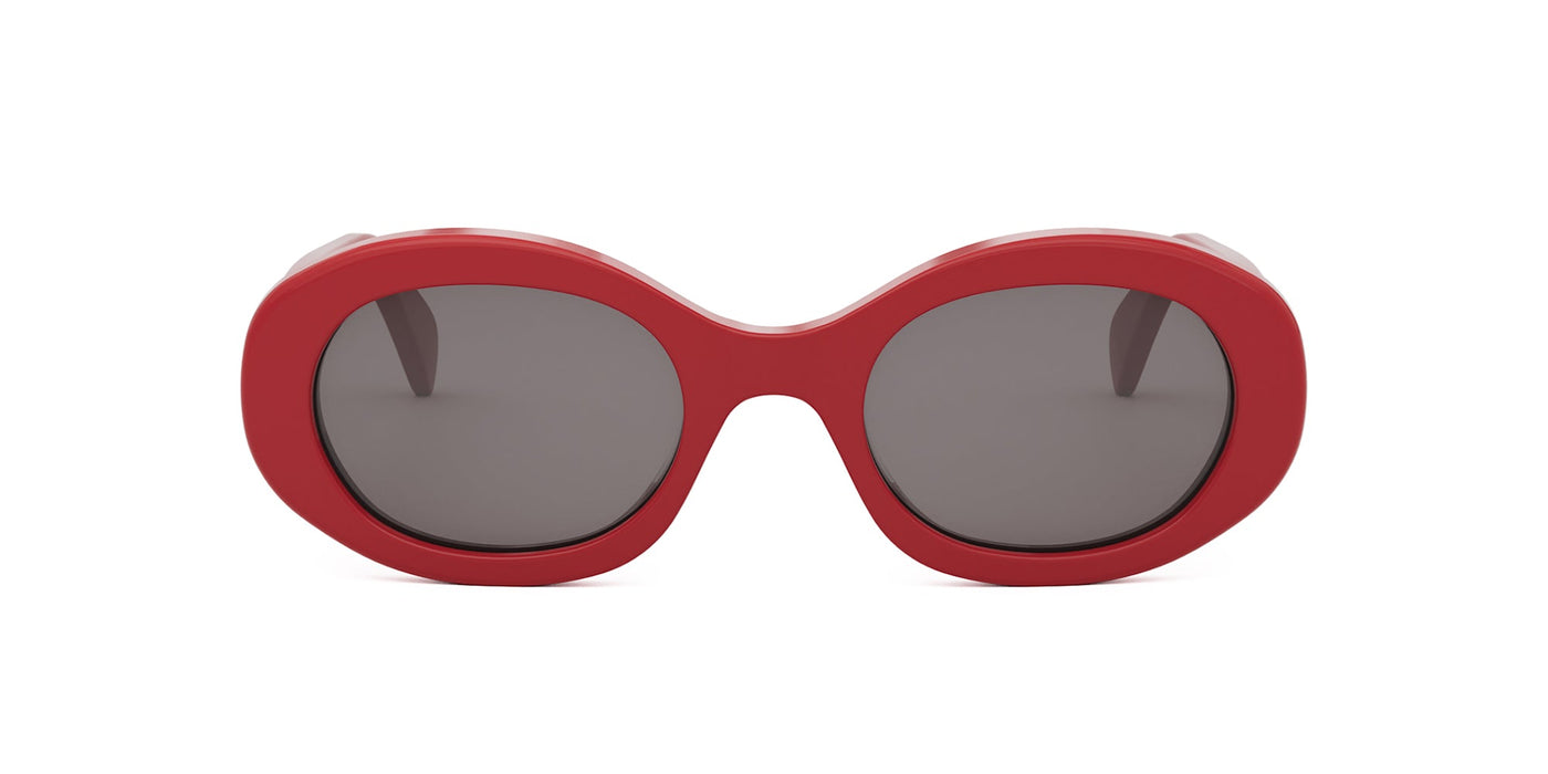 #colour_red-smoke