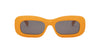 #colour_shiny-orange-smoke