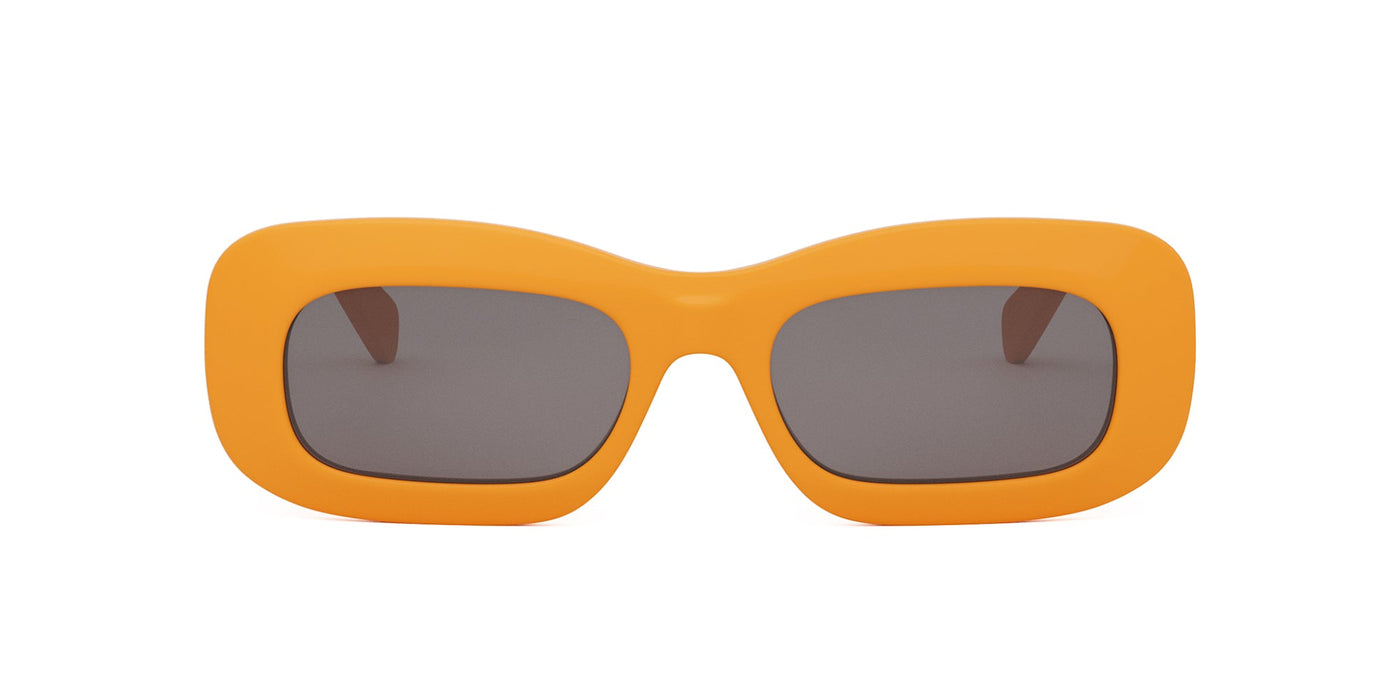 #colour_shiny-orange-smoke