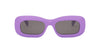 #colour_shiny-lilac-smoke