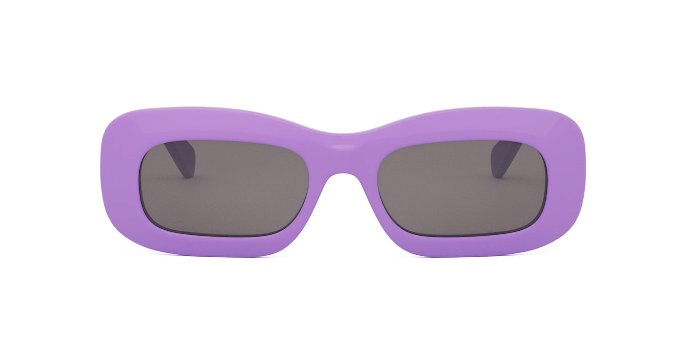 #colour_shiny-lilac-smoke