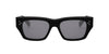 #colour_shiny-black-smoke-polarised