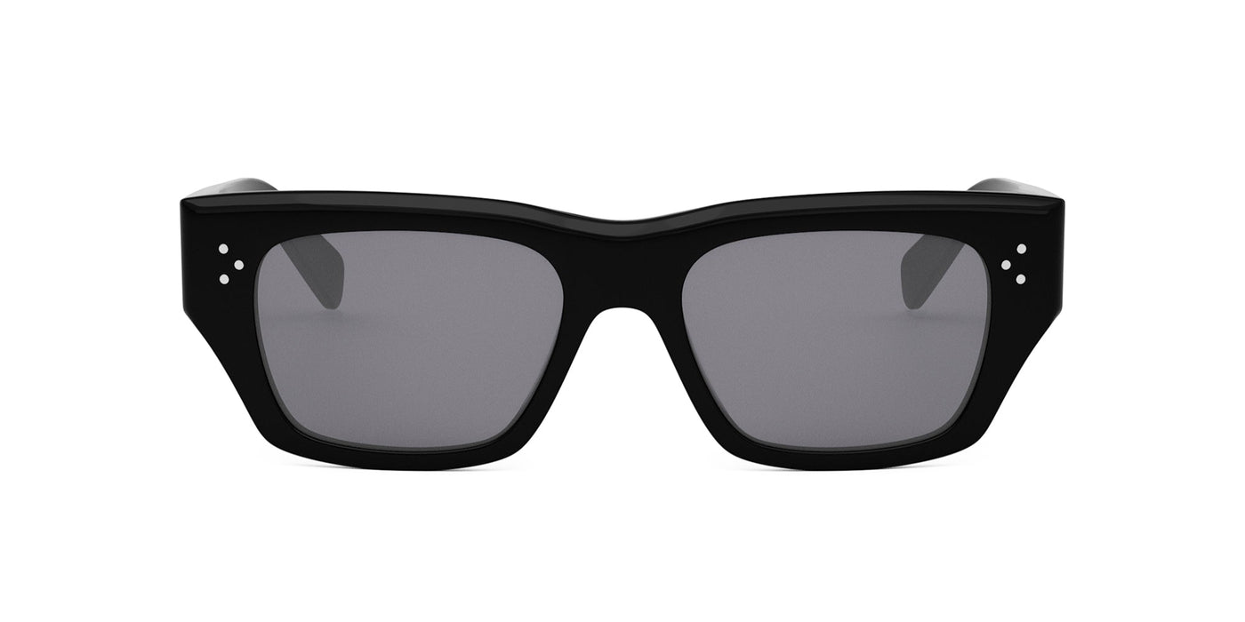 #colour_shiny-black-smoke-polarised