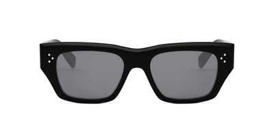 #colour_shiny-black-smoke-polarised
