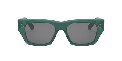 #colour_shiny-dark-green-smoke