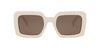 #colour_ivory-brown