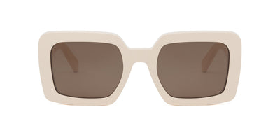#colour_ivory-brown