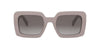 #colour_shiny-opaline-pink-brown-gradient
