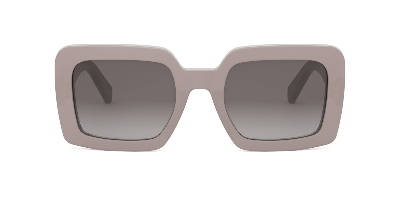 #colour_shiny-opaline-pink-brown-gradient