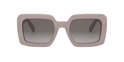 #colour_shiny-opaline-pink-brown-gradient