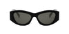 #colour_shiny-black-smoke