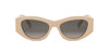 #colour_shiny-transparent-khaki-smoke-gradient