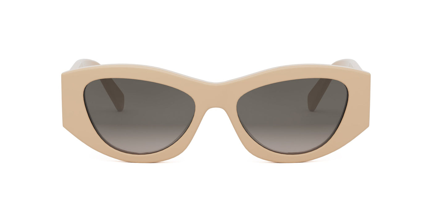 #colour_shiny-transparent-khaki-smoke-gradient