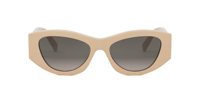 #colour_shiny-transparent-khaki-smoke-gradient