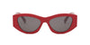 #colour_shiny-red-smoke
