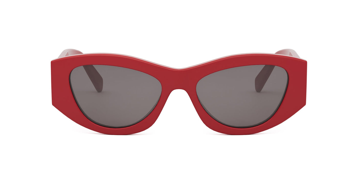 #colour_shiny-red-smoke