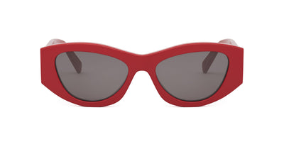#colour_shiny-red-smoke