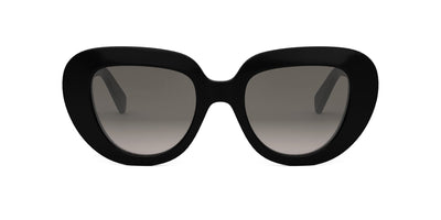 #colour_shiny-black-smoke-gradient