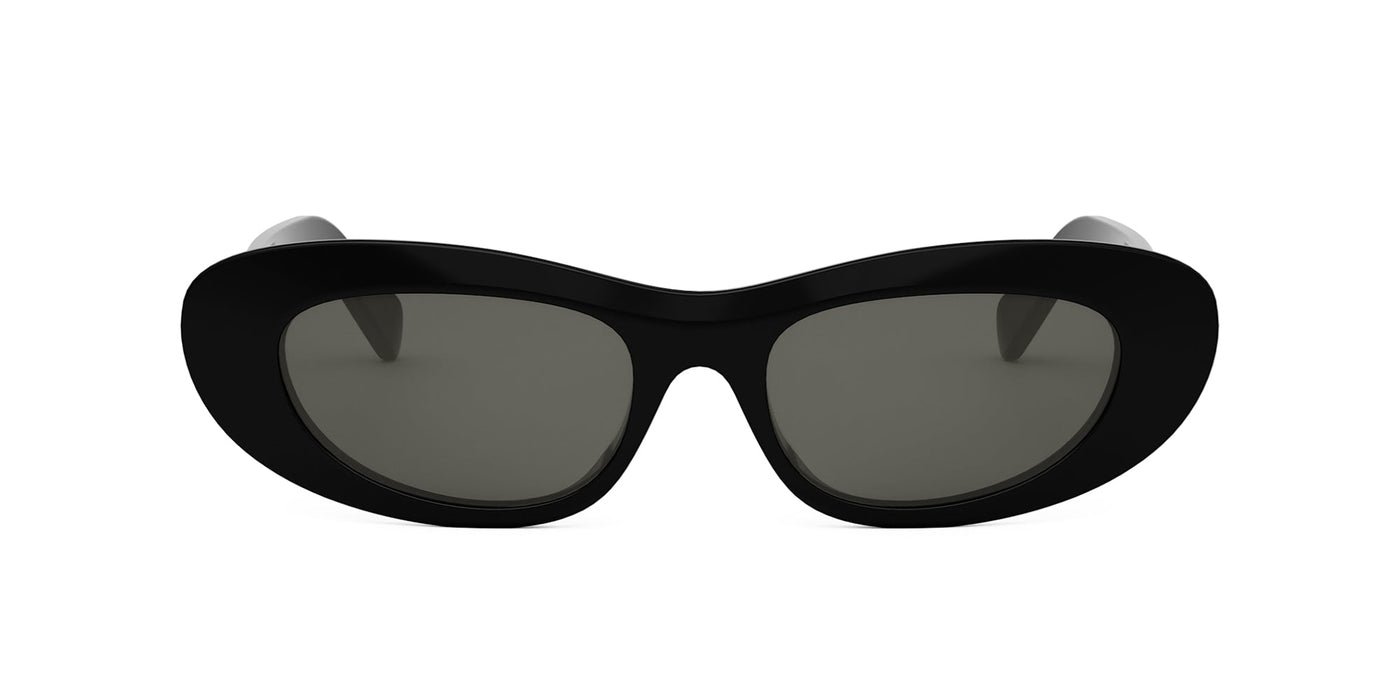 #colour_shiny-black-smoke
