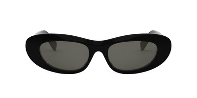 #colour_shiny-black-smoke