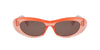 #colour_shiny-orange-brown
