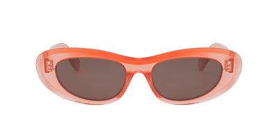 #colour_shiny-orange-brown