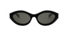 #colour_shiny-black-smoke