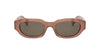 #colour_disco-style-brown