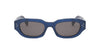 #colour_shiny-blue-smoke
