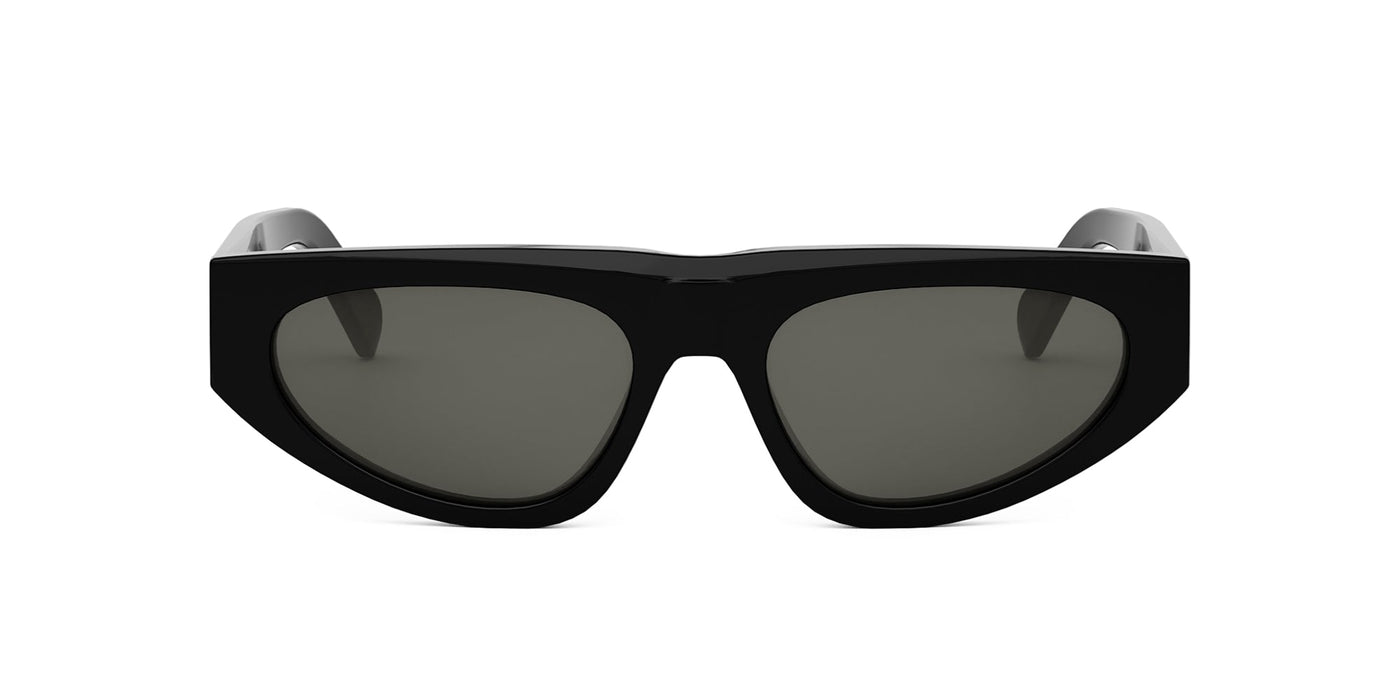 #colour_shiny-black-smoke