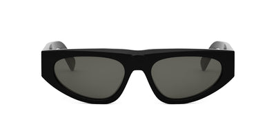 #colour_shiny-black-smoke