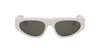 #colour_shiny-ivory-smoke