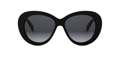 #colour_shiny-black-grey-gradient