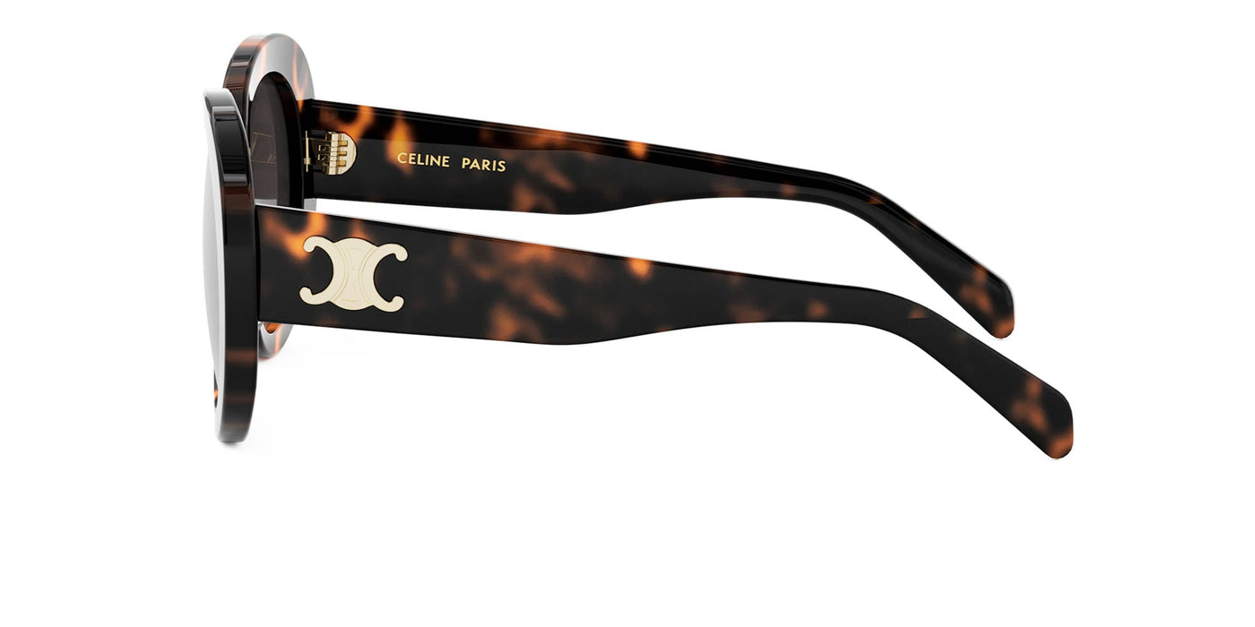 #colour_shiny-havana-brown-gradient