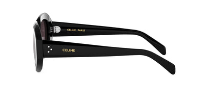 #colour_shiny-black-violet