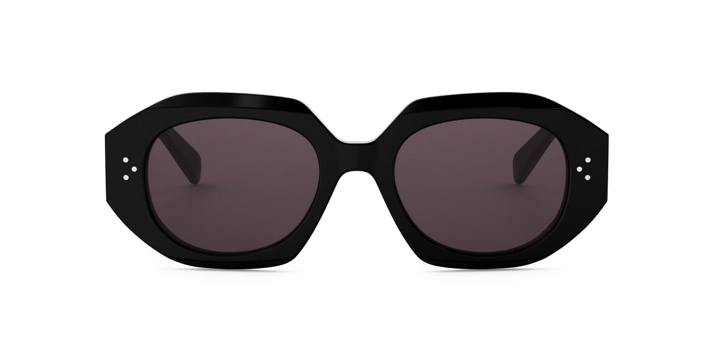 #colour_shiny-black-violet