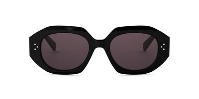 #colour_shiny-black-violet