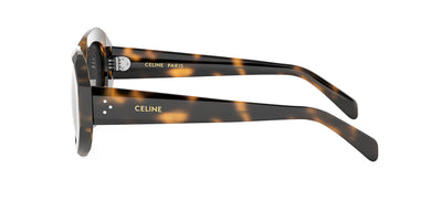 #colour_shiny-havana-grey