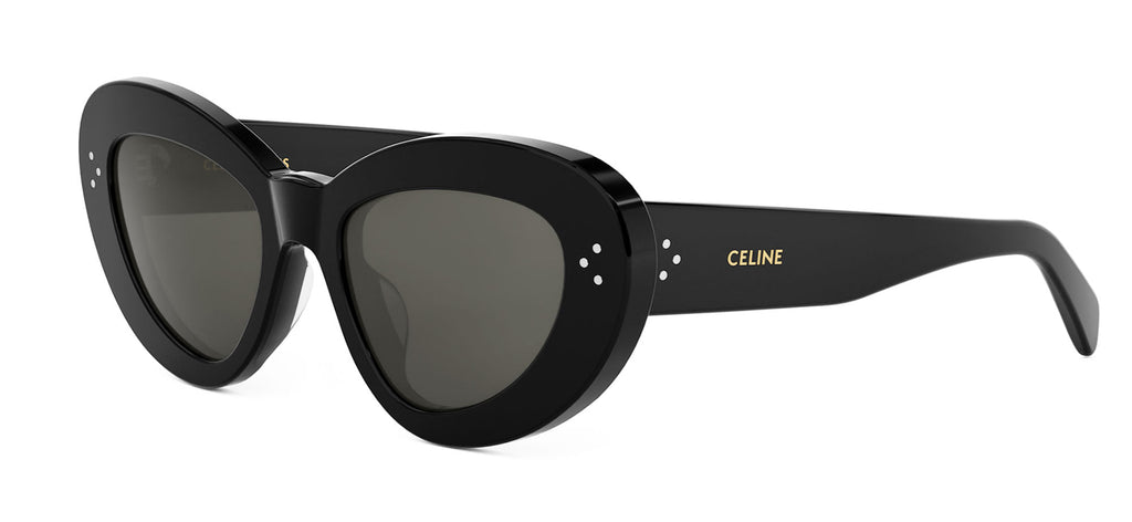 #colour_shiny-black-grey