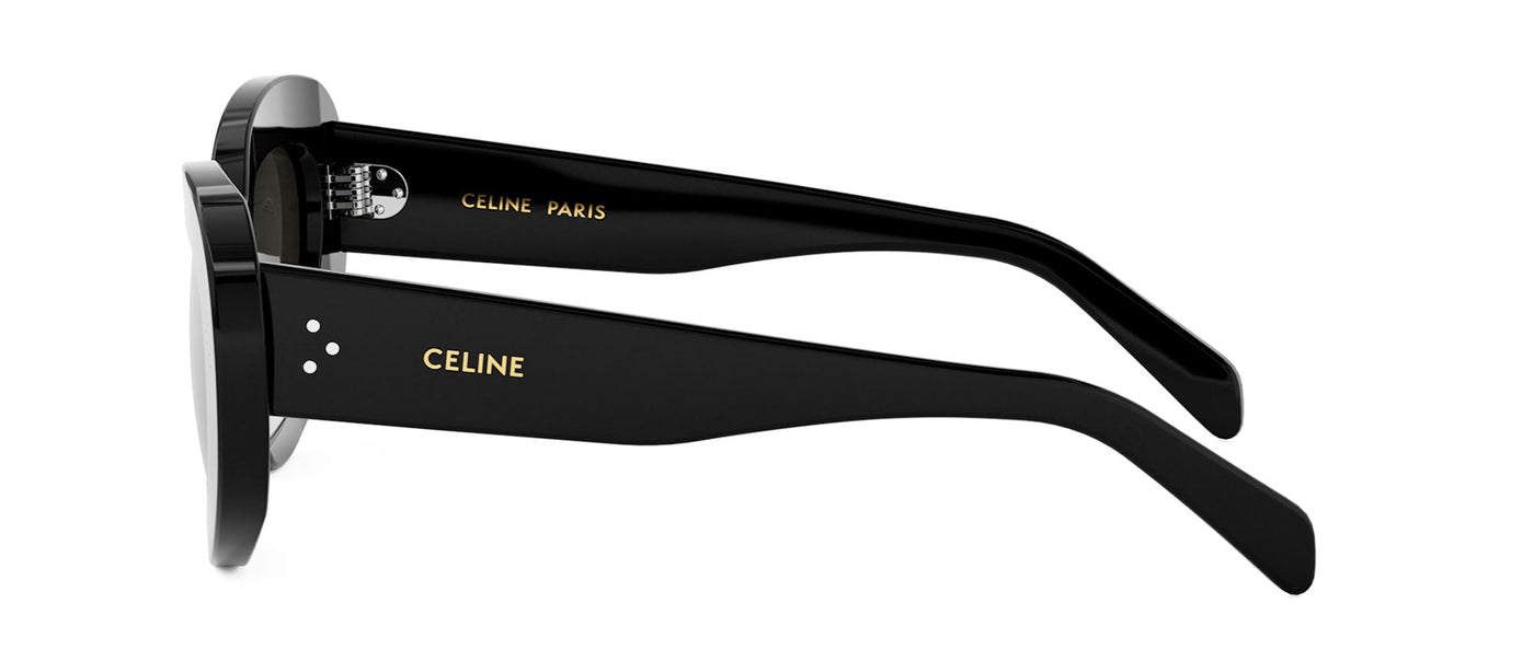 #colour_shiny-black-grey